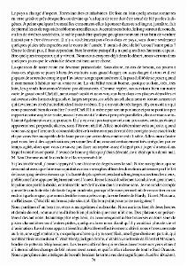 611 A GRANDS COUPS D AILES VERS L AFRIQUE MISSIONAIRE PERE LEON BRADFER_000084